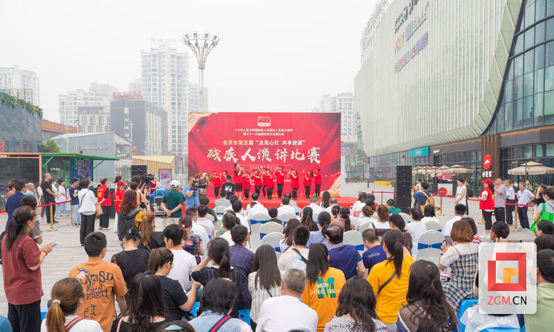 连接世界的桥梁——海外华人社区新动向